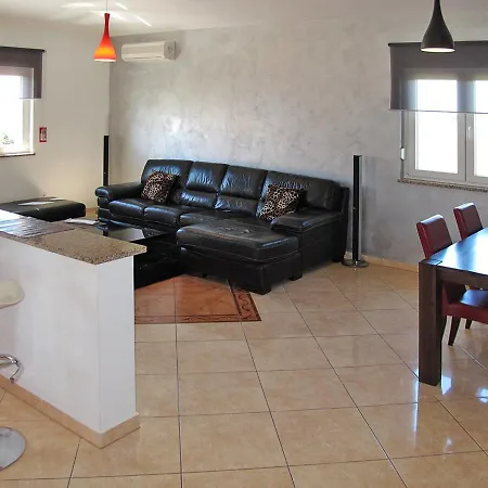 Haus Sanja 405s Apartamento Umago