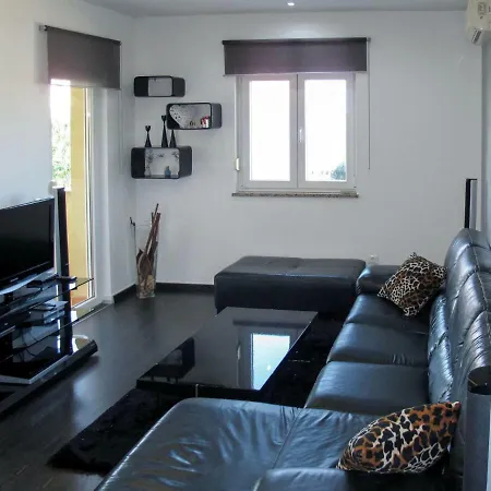 Haus Sanja 405s Umago